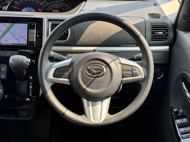 DAIHATSU TANTO 2018 Image 31