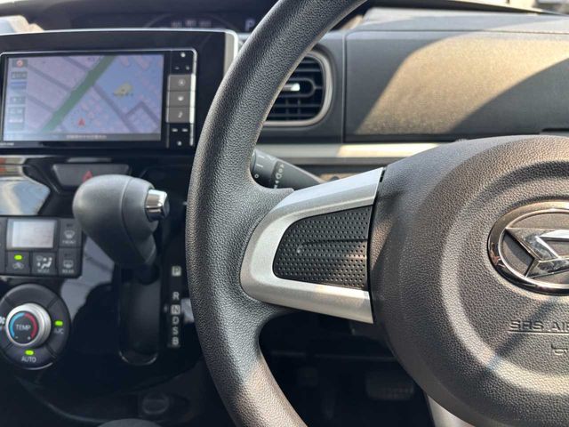 DAIHATSU TANTO 2018 Image 31