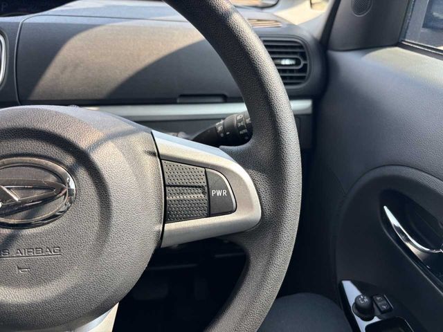 DAIHATSU TANTO 2018 Image 31