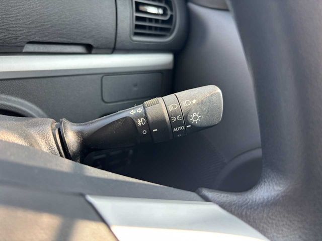 DAIHATSU TANTO 2018 Image 31