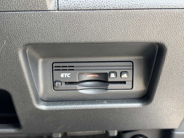 DAIHATSU TANTO 2018 Image 31