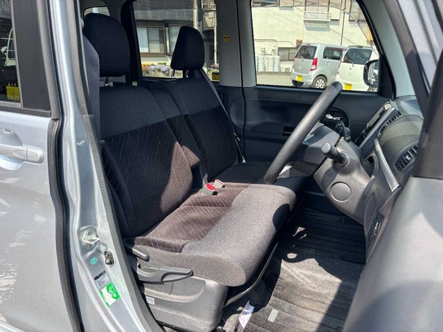 DAIHATSU TANTO 2018 Image 31