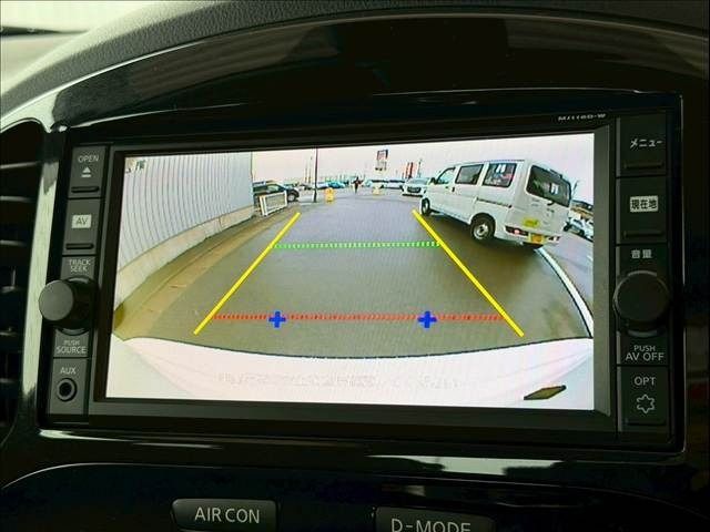 NISSAN JUKE 2017 Image 31