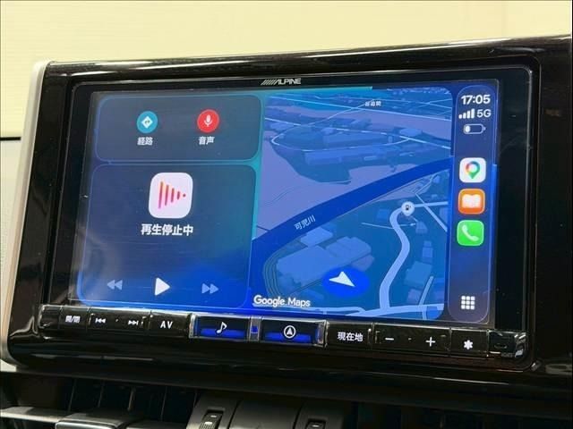 TOYOTA RAV4 4WD 2021 Image 31