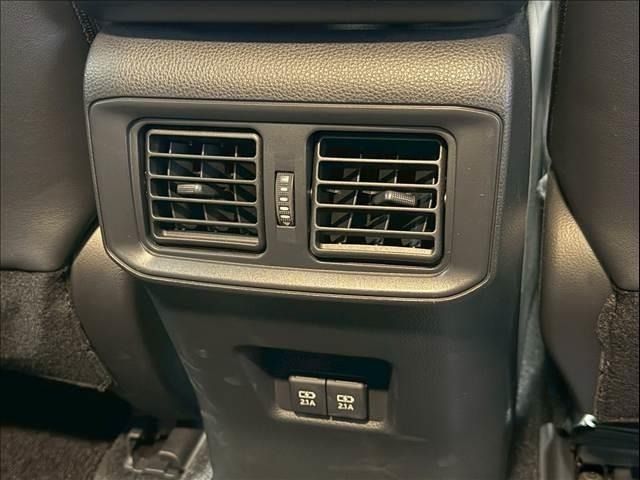 TOYOTA RAV4 4WD 2021 Image 31