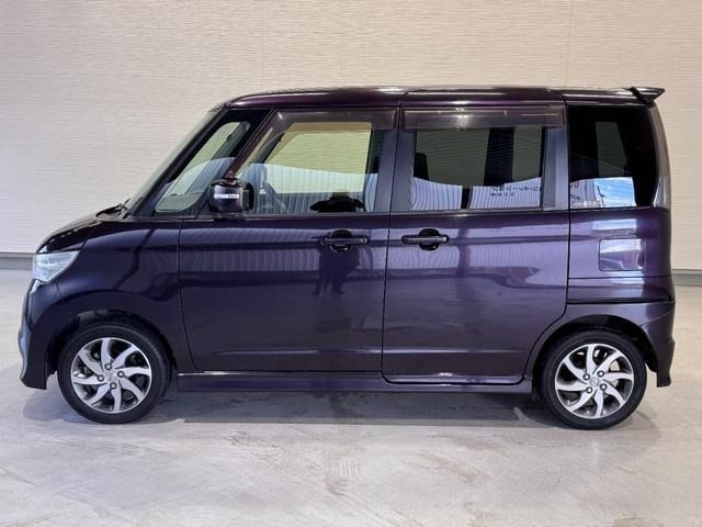 NISSAN ROOX 2013 Image 31