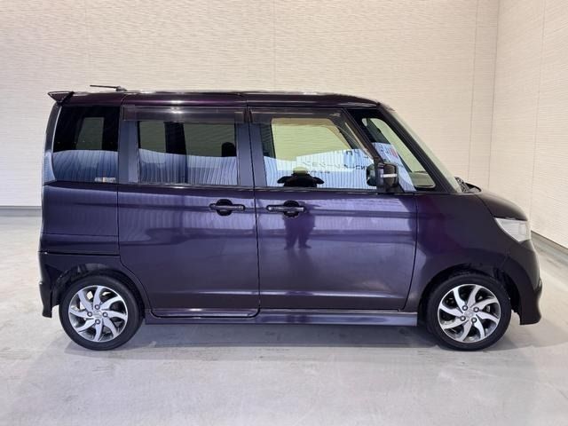 NISSAN ROOX 2013 Image 31