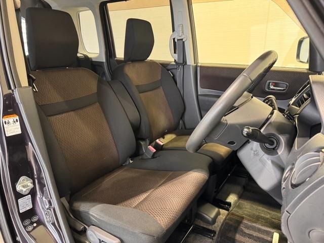 NISSAN ROOX 2013 Image 31