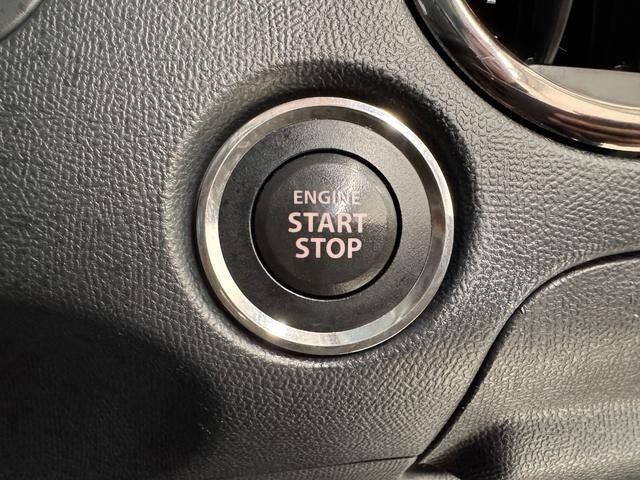 NISSAN ROOX 2013 Image 31