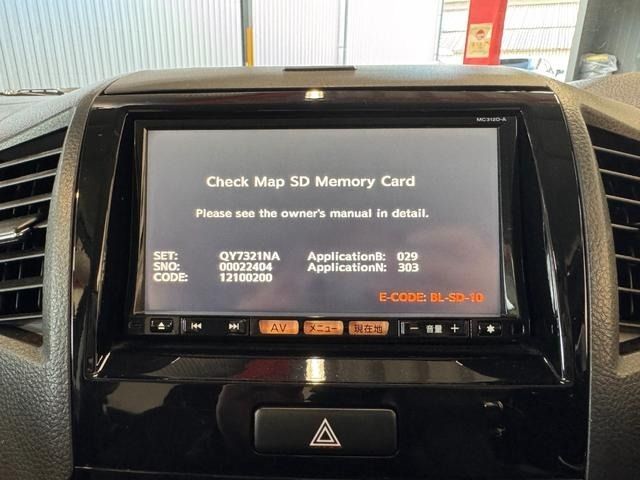 NISSAN ROOX 2013 Image 31