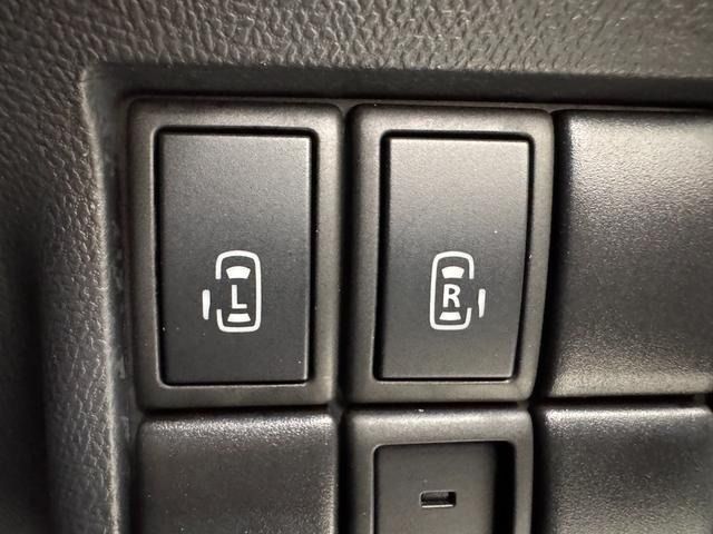 NISSAN ROOX 2013 Image 31