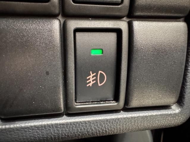 NISSAN ROOX 2013 Image 31