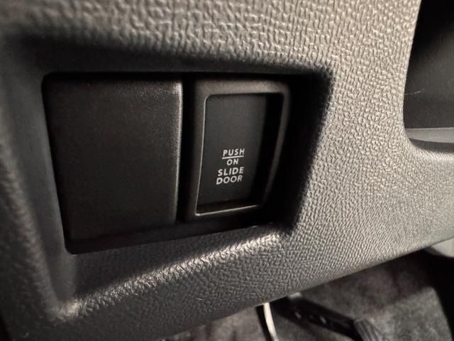 NISSAN ROOX 2013 Image 31