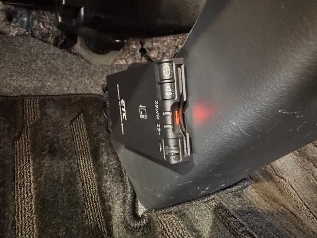 NISSAN ROOX 2013 Image 31