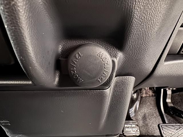 NISSAN ROOX 2013 Image 31