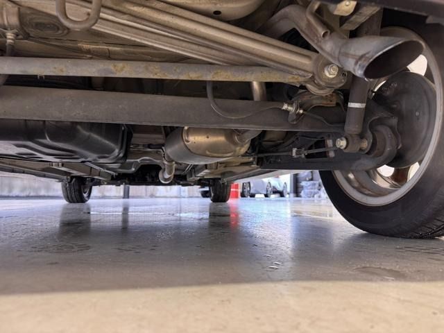 NISSAN ROOX 2013 Image 31