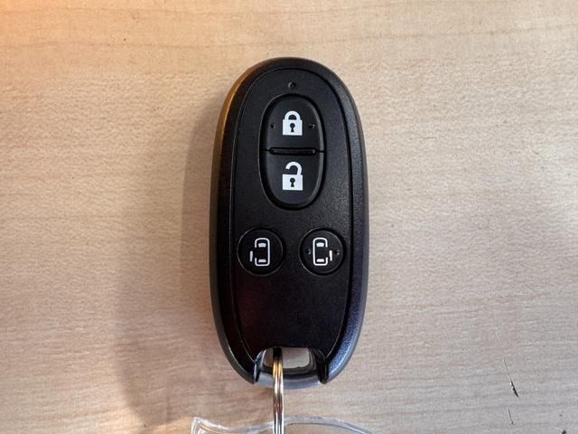 NISSAN ROOX 2013 Image 31