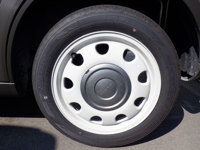 SUZUKI ALTO LAPIN LC 2024 Image 31