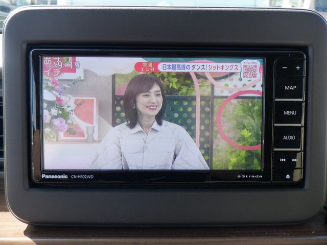 SUZUKI ALTO LAPIN LC 2024 Image 31