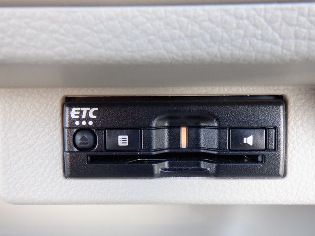 SUZUKI ALTO LAPIN LC 2024 Image 31