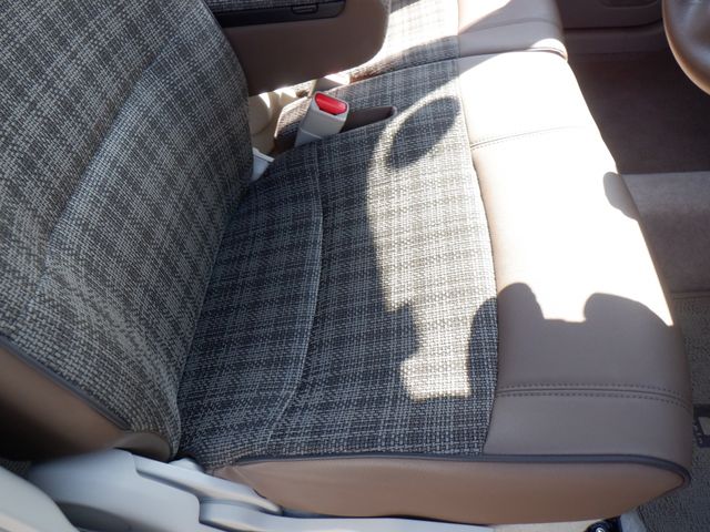 SUZUKI ALTO LAPIN LC 2024 Image 31