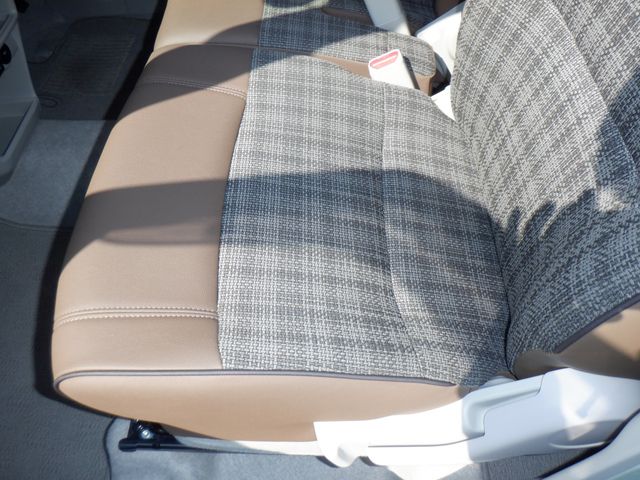 SUZUKI ALTO LAPIN LC 2024 Image 31