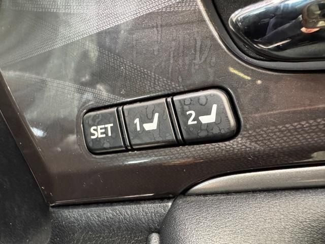 TOYOTA CROWN SEDAN HYBRID 2015 Image 31