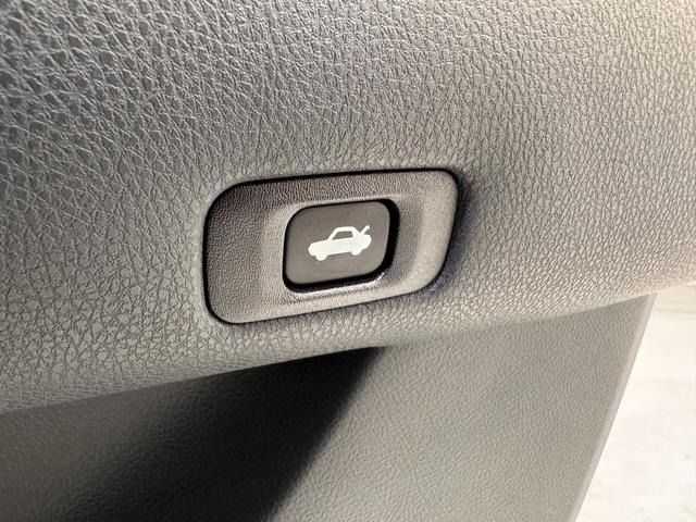 TOYOTA CROWN SEDAN HYBRID 2015 Image 31