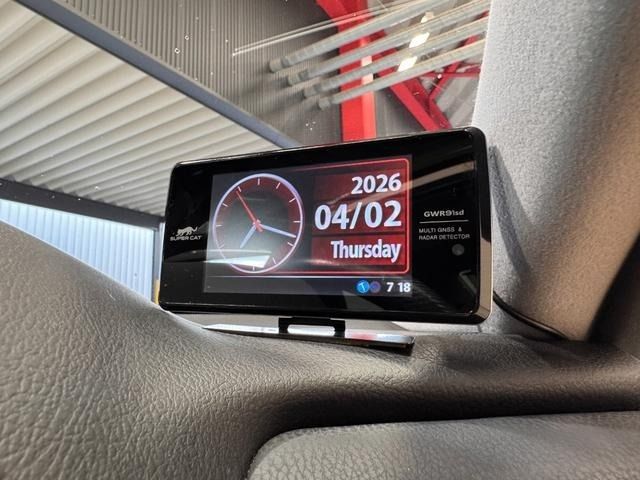 TOYOTA CROWN SEDAN HYBRID 2015 Image 31