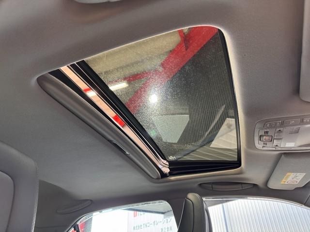 TOYOTA CROWN SEDAN HYBRID 2015 Image 31