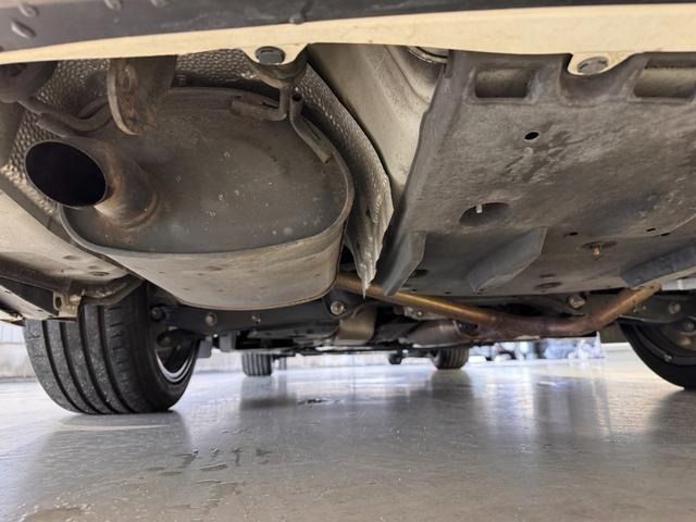 TOYOTA CROWN SEDAN HYBRID 2015 Image 31