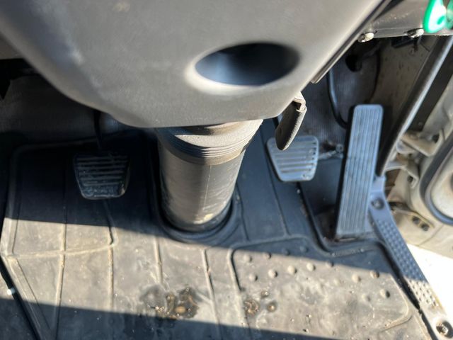 ISUZU ELF 2005 Image 31