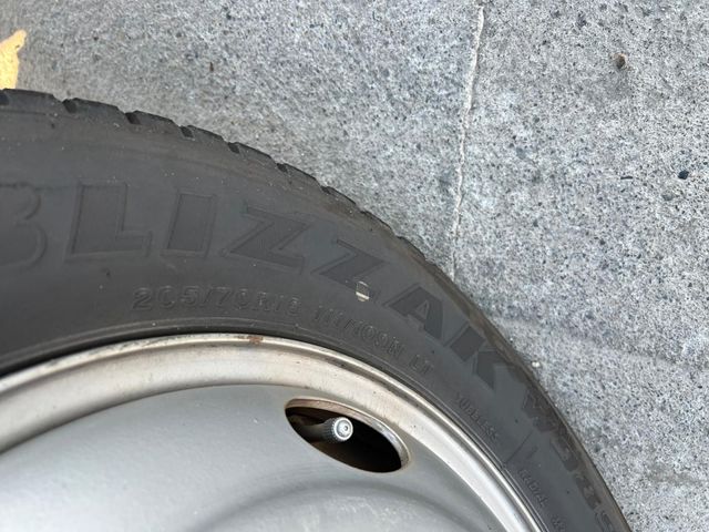 ISUZU ELF 2005 Image 31