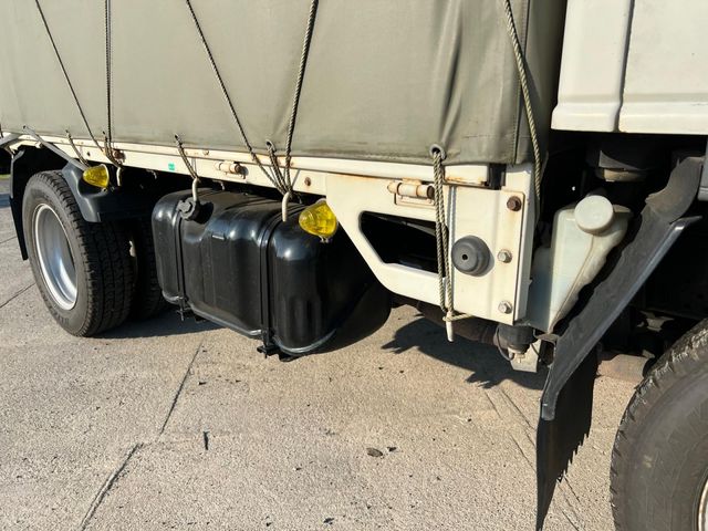 ISUZU ELF 2005 Image 31