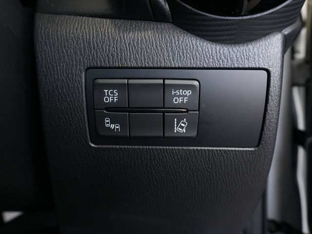 MAZDA CX-3 2016 Image 31