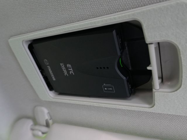 MAZDA CX-3 2016 Image 31