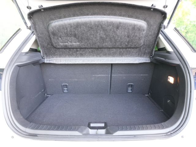 MAZDA CX-3 2016 Image 31