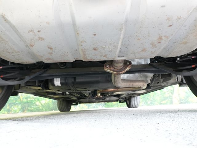 MAZDA CX-3 2016 Image 31