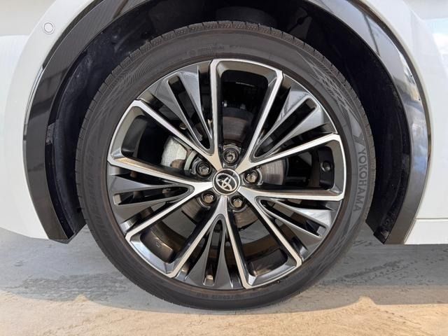 TOYOTA PRIUS 2023 Image 31