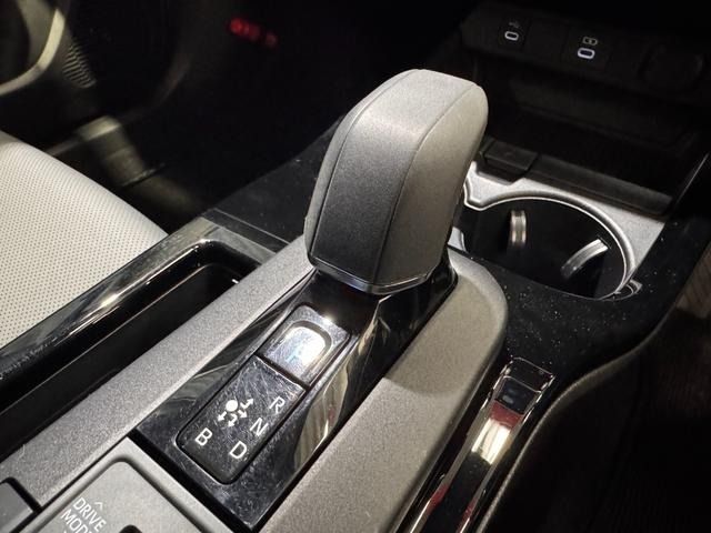 TOYOTA PRIUS 2023 Image 31