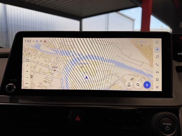 TOYOTA PRIUS 2023 Image 31