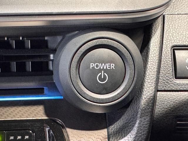 TOYOTA PRIUS 2023 Image 31