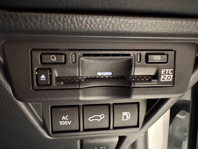 TOYOTA PRIUS 2023 Image 31