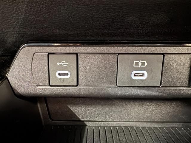 TOYOTA PRIUS 2023 Image 31