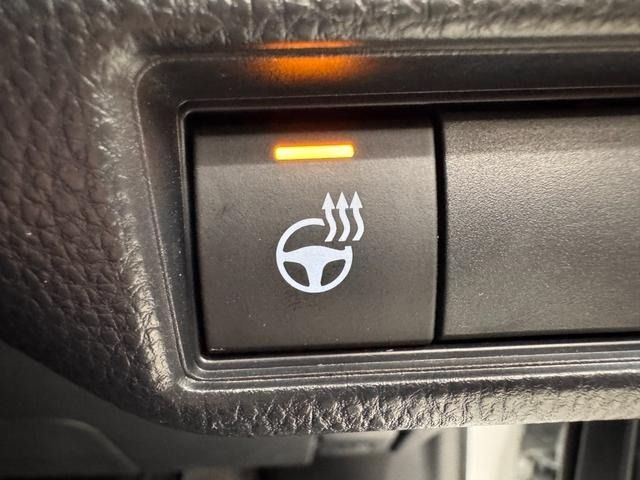 TOYOTA PRIUS 2023 Image 31