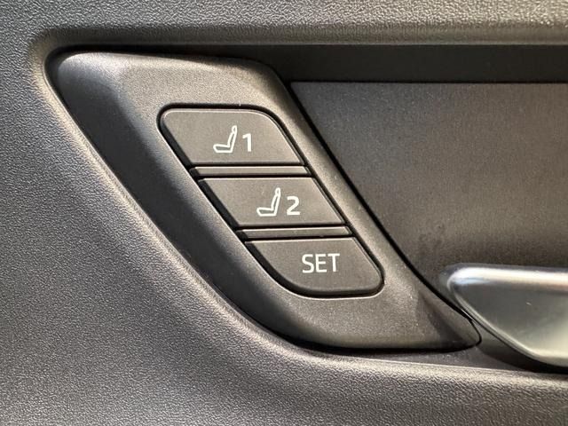 TOYOTA PRIUS 2023 Image 31