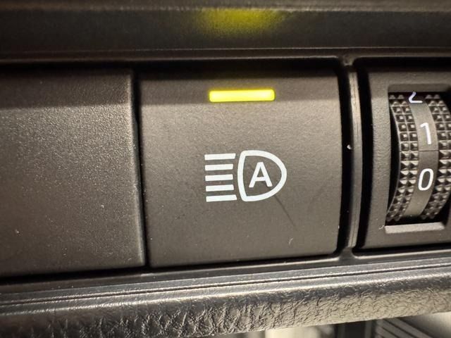 TOYOTA PRIUS 2023 Image 31