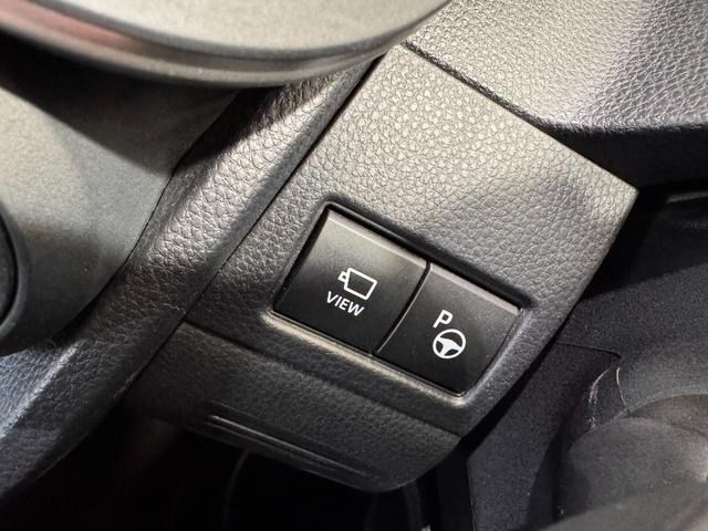 TOYOTA PRIUS 2023 Image 31