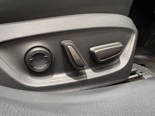 TOYOTA PRIUS 2023 Image 31