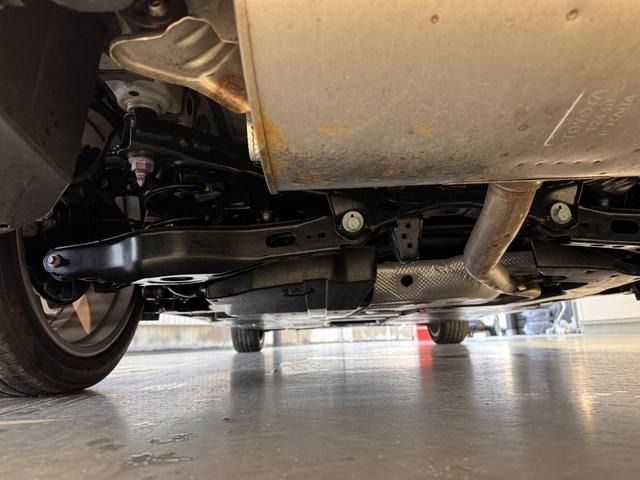 TOYOTA PRIUS 2023 Image 31